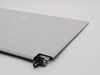 Dell OEM Alienware x15 R1 / X15 R2 15.6