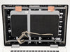 Dell Latitude 3510 2-in-1 I5-10210U Backlit Motherboard Palmrest *READ*