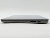 LENOVO IdeaPad 1 14IGL7 14
