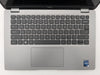 Dell Latitude 5430 14