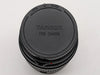 Tamron A17 AF 70-300mm f/4-5.6 Di LD Tele-Macro for Canon EF Mount