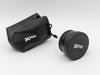 XPIX MACRO Pro Series HD AF Lens 58mm