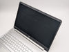HP Laptop 15-dy2127od 15