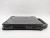 DELL Latitude 5420 Rugged 14