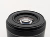 Canon EOS Rebel T4i DSLR Camera with Lens