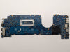 Dell Latitude 7490 Motherboard i7-8650U 1.9Ghz Motherboard 2XPCX *READ*