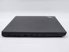 Lenovo ThinkPad T490 14in 1920x1080 Touch i7-8665U 16GB 256GB SSD Win 11 Pro