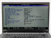 Lenovo ThinkPad X1 Carbon 5th Gen 14