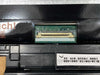 Dell OEM Inspiron 7786 2-in-1 FHD 17.3