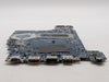 Dell Latitude 3590 15.6