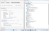 Dell Latitude 7450 14