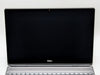 Dell Precision 7560 15
