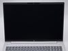 HP ProBook 465 G11 16