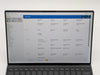 Dell XPS 13 9310 13