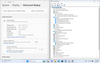 Dell Latitude 7340 13