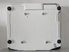 EPSON LASER PROJECTOR EB-PU1007W HOURS 869