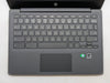 HP Chromebook 11A G8 EE 11