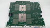 Dell Motherboard Precision 7920 Dual LGA3647 Socket 60K5C