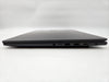 ASUS Vivobook 16 (F1605VA) 16