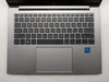 HP ZBook Firefly G10 14