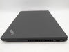 Lenovo ThinkPad T14 Gen 4 14