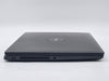 Dell Latitude 7320 13