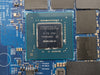 Dell Precision 3561 Core i9-11950H 2.60 GHz DDR4 Motherboard 3MFGF *READ*