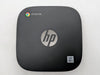 HP ChromeBox Enterprise G3 I5-10310U 64GB SSD 8GB W10