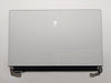 Dell OEM Alienware Area-51m R2 17.3