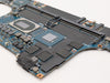 Dell Precision 5550 06G3G6 Motherboard Intel Core i9-10885H *READ*