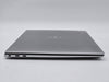Dell Precision 5550 15.6 i7-10750H 32GB 512GB SSD Workstation Grade D