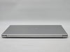HP Laptop 15-fd0095wm 15