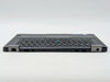 09Y17 009Y17 Dell Latitude E7470 Palmrest Assembly