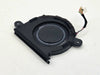 Dell XPS 13 9300 9310 CPU Cooling Fans DC28000ONSL 0WX28K 0FRK0V Right left fan