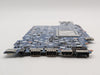 8X7XV DELL PRECISION 3581 LAPTOP TOUCHSCREEN MOTHERBOARD I7-13700H *READ*