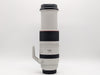 Canon RF 100-500mm f/4.5-7.1 L IS USM Super Telephoto Zoom Lens - Open Box