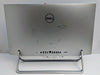 Dell Inspiron 7700 AIO 27