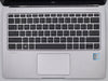 HP EliteBook Folio G1 Motherboard Palmrest *READ*