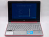 HP Notebook - 15-dw1083wm 15