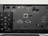EPSON LASER PROJECTOR EB-PU1007W HOURS 616