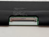 Dell 0NKHN7 NKHN7 LCD LED Touch Screen 15.6