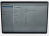 Surface Pro 8 2-in-1 2880 x 1920 13