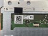 Dell Alienware m15 R2 R3 Touchpad w/ Cable Screws Black TPP66
