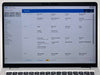 Dell Pro 14 Plus PB14250 Core Ultra 7 265U 32GB 1TB SSD W11P Grade C