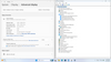 Galaxy Book 2 Pro 360 2-in-1 15