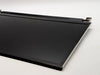 Dell OEM Alienware m17 R2 17.3
