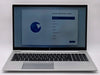HP EliteBook 855 G8 15