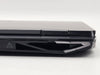 Acer Nitro AN515-58 15