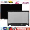 Genuine Dell Latitude 3310 2-in-1 P95G P95G002 RN9GF LCD Touch LCD Screen