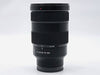 Sony FE 24-70mm f/2.8 GM Lens E-Mount *READ*